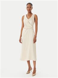 ΦΟΡΕΜΑ ΚΟΚΤΕΙΛ RINASCIMENTO