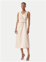 ΦΟΡΕΜΑ ΚΟΚΤΕΙΛ RINASCIMENTO