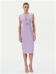 ΦΟΡΕΜΑ ΚΟΚΤΕΙΛ RINASCIMENTO