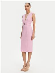 ΦΟΡΕΜΑ ΚΟΚΤΕΙΛ RINASCIMENTO