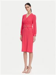 ΦΟΡΕΜΑ ΚΟΚΤΕΙΛ RINASCIMENTO