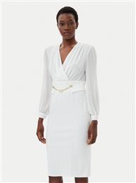 ΦΟΡΕΜΑ ΚΟΚΤΕΙΛ RINASCIMENTO