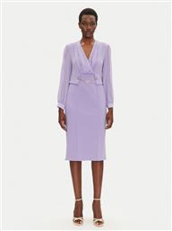 ΦΟΡΕΜΑ ΚΟΚΤΕΙΛ RINASCIMENTO