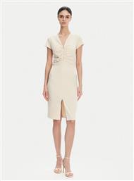 ΦΟΡΕΜΑ ΚΟΚΤΕΙΛ RINASCIMENTO