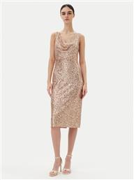 ΦΟΡΕΜΑ ΚΟΚΤΕΙΛ RINASCIMENTO