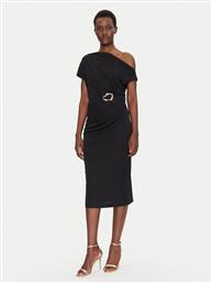 ΦΟΡΕΜΑ ΚΟΚΤΕΙΛ RINASCIMENTO