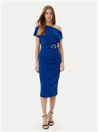 ΦΟΡΕΜΑ ΚΟΚΤΕΙΛ RINASCIMENTO