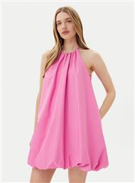 ΦΟΡΕΜΑ ΚΟΚΤΕΙΛ RINASCIMENTO