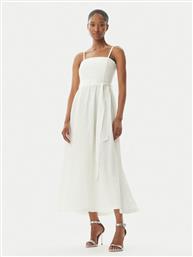 ΦΟΡΕΜΑ ΚΟΚΤΕΙΛ RINASCIMENTO