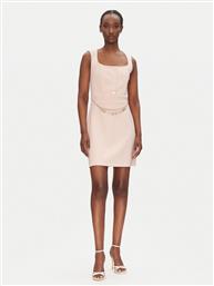 ΦΟΡΕΜΑ ΚΟΚΤΕΙΛ RINASCIMENTO