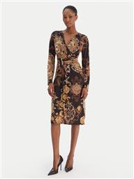 ΦΟΡΕΜΑ ΚΟΚΤΕΙΛ RINASCIMENTO από το MODIVO