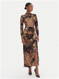 ΦΟΡΕΜΑ ΚΟΚΤΕΙΛ RINASCIMENTO