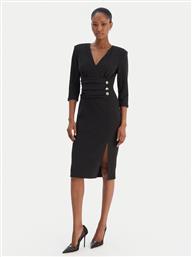 ΦΟΡΕΜΑ ΚΟΚΤΕΙΛ RINASCIMENTO