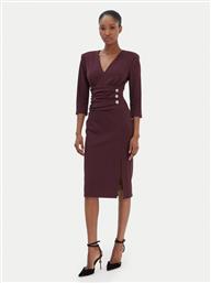 ΦΟΡΕΜΑ ΚΟΚΤΕΙΛ RINASCIMENTO