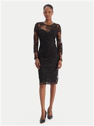 ΦΟΡΕΜΑ ΚΟΚΤΕΙΛ RINASCIMENTO