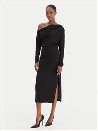 ΦΟΡΕΜΑ ΚΟΚΤΕΙΛ RINASCIMENTO