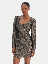 ΦΟΡΕΜΑ ΚΟΚΤΕΙΛ RINASCIMENTO