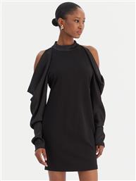 ΦΟΡΕΜΑ ΚΟΚΤΕΙΛ RINASCIMENTO