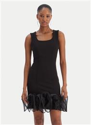 ΦΟΡΕΜΑ ΚΟΚΤΕΙΛ RINASCIMENTO από το MODIVO