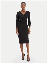 ΦΟΡΕΜΑ ΚΟΚΤΕΙΛ RINASCIMENTO