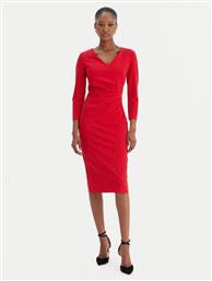 ΦΟΡΕΜΑ ΚΟΚΤΕΙΛ RINASCIMENTO