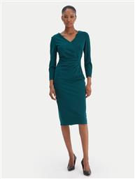 ΦΟΡΕΜΑ ΚΟΚΤΕΙΛ RINASCIMENTO