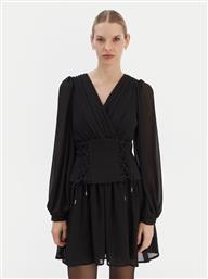 ΦΟΡΕΜΑ ΚΟΚΤΕΙΛ RINASCIMENTO