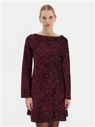 ΦΟΡΕΜΑ ΚΟΚΤΕΙΛ RINASCIMENTO