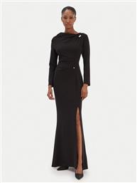 ΦΟΡΕΜΑ ΚΟΚΤΕΙΛ RINASCIMENTO