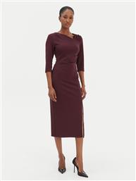 ΦΟΡΕΜΑ ΚΟΚΤΕΙΛ RINASCIMENTO