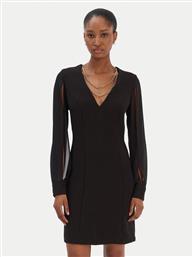 ΦΟΡΕΜΑ ΚΟΚΤΕΙΛ RINASCIMENTO