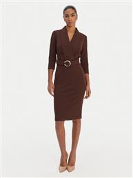 ΦΟΡΕΜΑ ΚΟΚΤΕΙΛ RINASCIMENTO