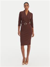 ΦΟΡΕΜΑ ΚΟΚΤΕΙΛ RINASCIMENTO