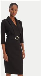 ΦΟΡΕΜΑ ΚΟΚΤΕΙΛ RINASCIMENTO