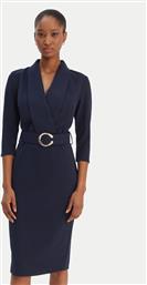 ΦΟΡΕΜΑ ΚΟΚΤΕΙΛ RINASCIMENTO