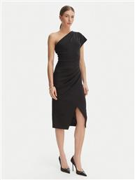 ΦΟΡΕΜΑ ΚΟΚΤΕΙΛ RINASCIMENTO