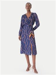 ΦΟΡΕΜΑ ΚΟΚΤΕΙΛ RINASCIMENTO