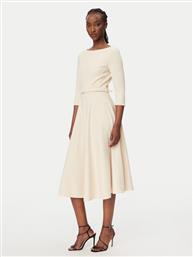 ΦΟΡΕΜΑ ΚΟΚΤΕΙΛ RINASCIMENTO