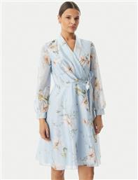 ΦΟΡΕΜΑ ΚΟΚΤΕΙΛ RINASCIMENTO