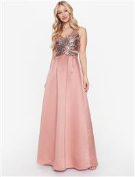 ΦΟΡΕΜΑ ΒΡΑΔΙΝΟ RINASCIMENTO