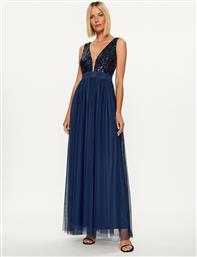 ΦΟΡΕΜΑ ΒΡΑΔΙΝΟ RINASCIMENTO