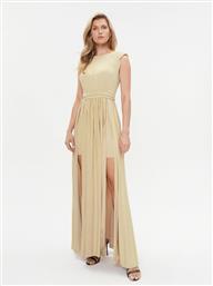 ΦΟΡΕΜΑ ΒΡΑΔΙΝΟ RINASCIMENTO