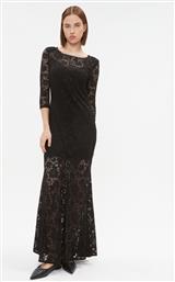 ΦΟΡΕΜΑ ΒΡΑΔΙΝΟ RINASCIMENTO