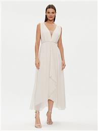 ΦΟΡΕΜΑ ΒΡΑΔΙΝΟ RINASCIMENTO