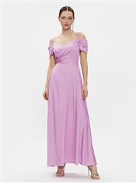 ΦΟΡΕΜΑ ΒΡΑΔΙΝΟ RINASCIMENTO