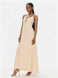 ΦΟΡΕΜΑ ΒΡΑΔΙΝΟ RINASCIMENTO