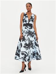 ΦΟΡΕΜΑ ΒΡΑΔΙΝΟ RINASCIMENTO