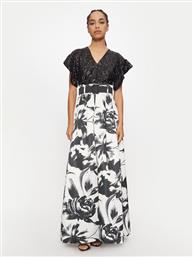 ΦΟΡΕΜΑ ΒΡΑΔΙΝΟ RINASCIMENTO