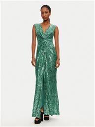 ΦΟΡΕΜΑ ΒΡΑΔΙΝΟ RINASCIMENTO