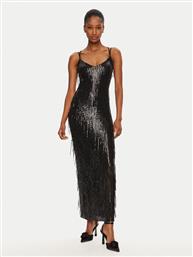 ΦΟΡΕΜΑ ΒΡΑΔΙΝΟ RINASCIMENTO